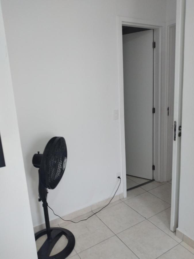 Lindo Apartamento Novo Praia Grande Ocian 50 Metros Da Praia エクステリア 写真